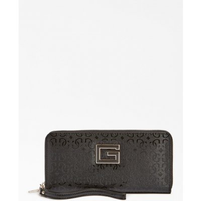 Guess Blane peněženka – Hledejceny.cz