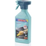 Leifheit univerzální čistič 41411 0,5 l – HobbyKompas.cz
