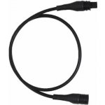 Prodlužovací kabel SANlight pro EVO/Q-Series Gen2 světla délka 1m – Hledejceny.cz