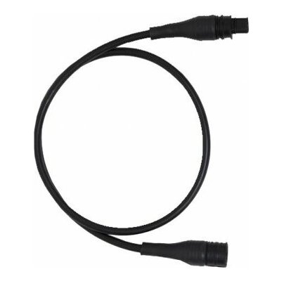 Prodlužovací kabel SANlight pro EVO/Q-Series Gen2 světla délka 1m – Hledejceny.cz