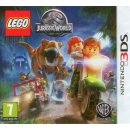 LEGO Jurassic World