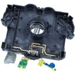 Vinutá pružina airbagu MAXGEAR 27-2113 (272113) – Hledejceny.cz