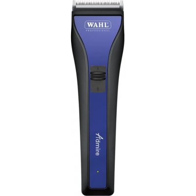 Wahl Admire stříhací strojek – Zboží Dáma
