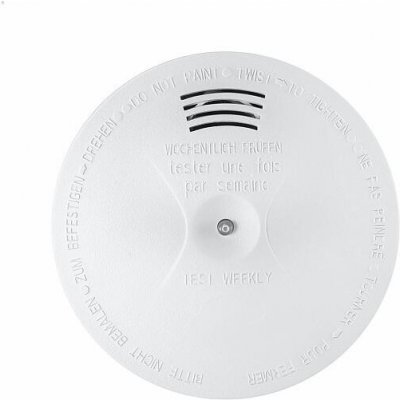 Evolveo Alarmex Pro ACSALMSMK – Zbozi.Blesk.cz