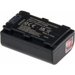 T6 power VCSO0050 – Hledejceny.cz