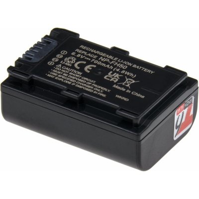 T6 power VCSO0050 – Hledejceny.cz