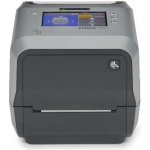 Zebra ZD621 ZD6A143-30EL02EZ – Zbozi.Blesk.cz