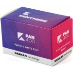 Kentmere 400/135-36 – Zboží Živě