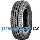 Nordexx Trac 1 VAN 195/75 R16 107R