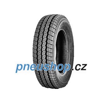 Nordexx Trac 1 VAN 195/75 R16 107R