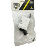 Hydraulická brzdová páka MAGURA MT5 – Hledejceny.cz