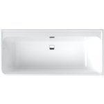 Villeroy & Boch Collaro 180 x 80 cm UBA180COR9CR00VD01 – Sleviste.cz