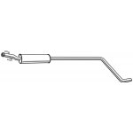 WALKER WA 24048 – Hledejceny.cz