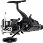 Daiwa BLACK WIDOW BR LT 3000 – Zbozi.Blesk.cz