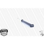 Tlumič pérování MONROE (MOG1037, MO G1037) - FIAT GRANDE PUNTO 06- | Zboží Auto