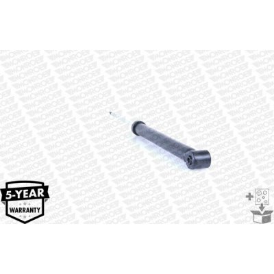 Tlumič pérování MONROE (MOG1037, MO G1037) - FIAT GRANDE PUNTO 06- | Zboží Auto