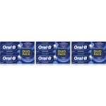 Oral-B Advanced Oral-B Advanced Enamel Strengthening pro posílení zubní skloviny 6 x 75 ml – Hledejceny.cz