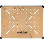 Metabo MWB 100 626991000 – Zboží Dáma