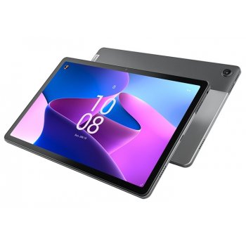 Lenovo Tab M10 Plus 3rd Gen ZAAJ0355CZ