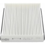 Filtr, vzduch v interiéru CHAMPION CCF0182 – Sleviste.cz