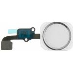 Klávesnce Apple iPhone 6 Plus tlačítko home – Zboží Živě