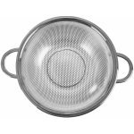 Orion domácí potřeby Cedník ANETT pr. 20,5 cm – Zboží Dáma