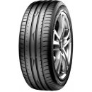 Vredestein Ultrac Cento 225/40 R18 92Y