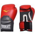 Everlast elite training – Hledejceny.cz