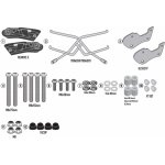 KAPPA TR1206K – Zbozi.Blesk.cz