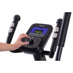 Trinfit Monta C550i – Zboží Dáma