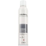 Goldwell Stylesign Working Hairspray Flexibilní lak na vlasy 300 ml – Zboží Mobilmania