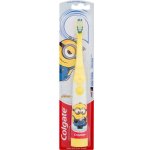 Colgate Kids Batman – Zboží Mobilmania