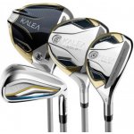 TaylorMade Kalea Gold dámský set pravý – Zboží Dáma