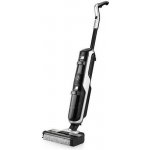 ETA Wash Master AI 7257 90000 černá/stříbrná – Hledejceny.cz