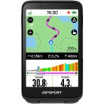 iGPSPORT BiNavi Air – Zboží Mobilmania