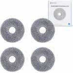 Ecovacs DCC020042 – Sleviste.cz