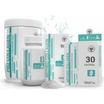 VetaPro ArthroCollagen 90 g – Hledejceny.cz