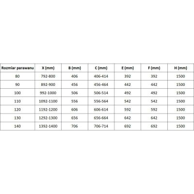 Mexen 897-080-100-97-00-L – Hledejceny.cz