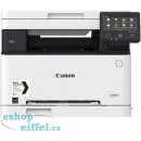 Canon i-Sensys MF631Cn