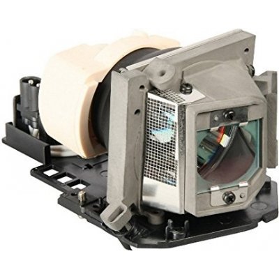 Lampa pro projektor OPTOMA H180X, kompatibilní lampa bez modulu – Hledejceny.cz