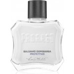 Proraso Protect balzám po holení 100 ml – Zbozi.Blesk.cz