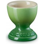 Le Creuset kalíšek na vajíčko bambusově zelená – Zboží Mobilmania
