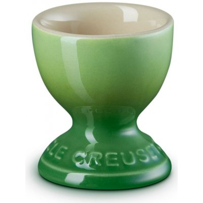 Le Creuset kalíšek na vajíčko bambusově zelená – Zboží Mobilmania