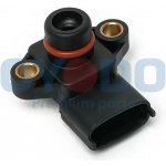 Oyodo Snímač tlaku oleje OYD 75E0098-OYO | Zboží Auto