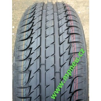 Kleber Dynaxer HP3 185/65 R14 86T