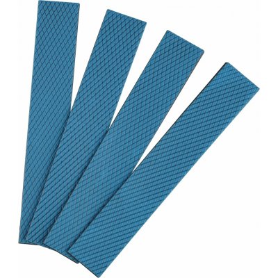 Thermal Grizzly Minus Pad Advance 120 x 20 x 1,5 mm 4 ks TG-MP-A-120-20-15-4 – Zboží Živě