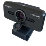 Creative Live! Cam Sync 1080P v3 – Zbozi.Blesk.cz