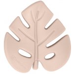 Petite&Mars silikono Take&Match Desert Sand – Zboží Dáma