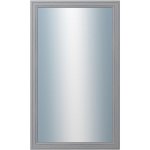 DANTIK STEP 60 x 100 cm šedá 3019 – Hledejceny.cz