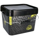 Mikado Kbelík Square 17 l – Zboží Mobilmania